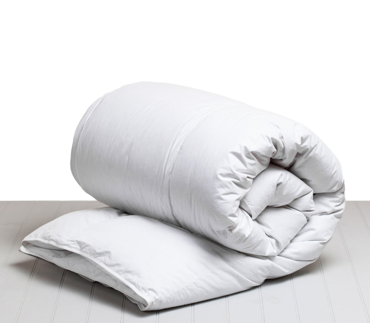 Duvet and pillow inners-NEW IN!