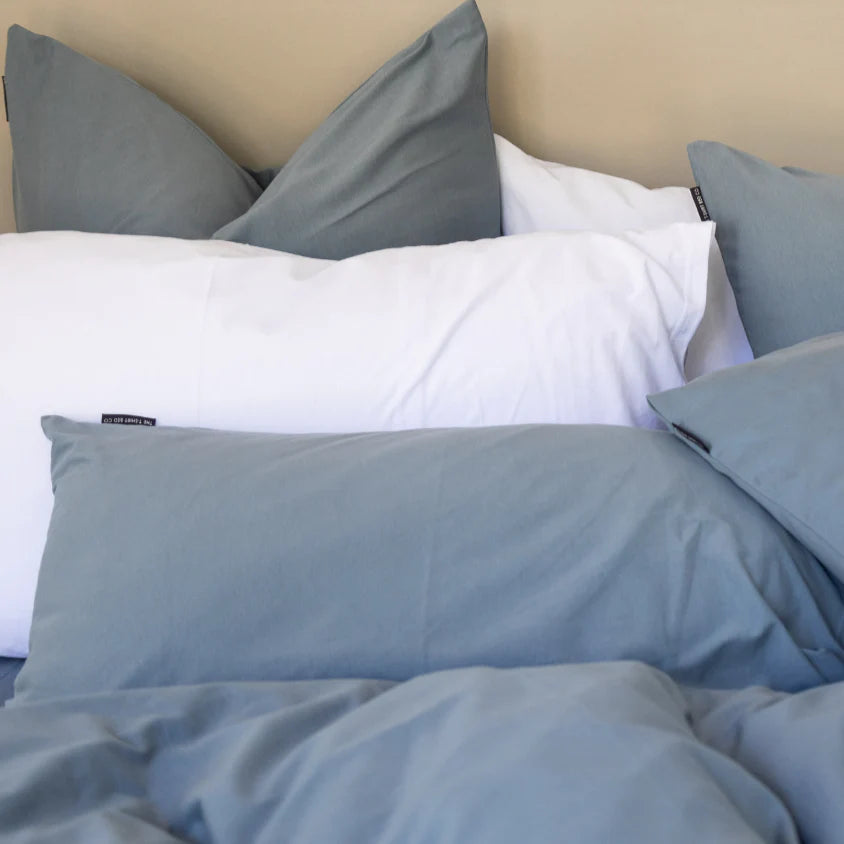 Duvet Cover Sets